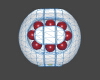 gyroball-wooden-toy-文体生活-玩具-工业CAD模型-3D城
