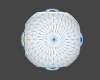 gyroball-wooden-toy-文体生活-玩具-工业CAD模型-3D城