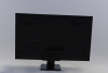 hd-smart-tv-科技-家用电器-工业CAD模型-3D城