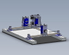 mycnc-工业设备-机器设备-工业CAD模型-3D城