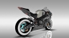 bmw-s1000rr-汽车-摩托车-工业CAD模型-3D城