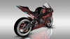 bmw-s1000rr-汽车-摩托车-工业CAD模型-3D城