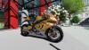 bmw-s1000rr-汽车-摩托车-工业CAD模型-3D城