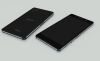 sony-xperia-z2-solidworks-科技-数码产品-工业CAD模型-3D城