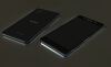 sony-xperia-z2-solidworks-科技-数码产品-工业CAD模型-3D城