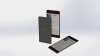 sony-xperia-z2-solidworks-科技-数码产品-工业CAD模型-3D城