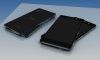 sony-xperia-z2-solidworks-科技-数码产品-工业CAD模型-3D城