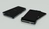 sony-xperia-z2-solidworks-科技-数码产品-工业CAD模型-3D城