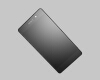 sony-xperia-z2-solidworks-科技-数码产品-工业CAD模型-3D城