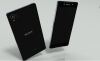 sony-xperia-z2-solidworks-科技-数码产品-工业CAD模型-3D城