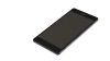 sony-xperia-z2-solidworks-科技-数码产品-工业CAD模型-3D城