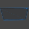 panasonic-3d-full-hd-50-科技-数码产品-工业CAD模型-3D城