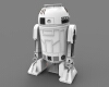 r8s9-astromech-droid-with-configurato-科技-其它-工业CAD模型-3D城