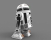 r8s9-astromech-droid-with-configurato-科技-其它-工业CAD模型-3D城