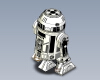 r8s9-astromech-droid-with-configurato-科技-其它-工业CAD模型-3D城