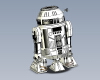 r8s9-astromech-droid-with-configurato-科技-其它-工业CAD模型-3D城