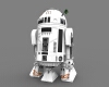 r8s9-astromech-droid-with-configurato-科技-其它-工业CAD模型-3D城