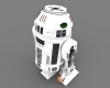 r8s9-astromech-droid-with-configurato-科技-其它-工业CAD模型-3D城