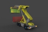 concept-reach-stacker-工业设备-机器设备-工业CAD模型-3D城