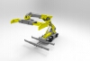 concept-reach-stacker-工业设备-机器设备-工业CAD模型-3D城