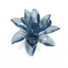 莲花-动植物-花草-VR/AR模型-3D城