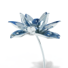 莲花-动植物-花草-VR/AR模型-3D城