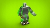 robo-savvy-v2-工业设备-机器设备-工业CAD模型-3D城