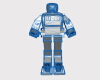 robo-savvy-v2-工业设备-机器设备-工业CAD模型-3D城