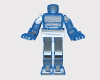 robo-savvy-v2-工业设备-机器设备-工业CAD模型-3D城