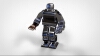 robo-savvy-v2-工业设备-机器设备-工业CAD模型-3D城