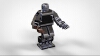 robo-savvy-v2-工业设备-机器设备-工业CAD模型-3D城