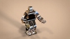 robo-savvy-v2-工业设备-机器设备-工业CAD模型-3D城