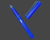 lamy-safari-文体生活-办公用品-工业CAD模型-3D城