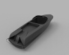 10-m-motor-boat-design-船舶-其它-工业CAD模型-3D城