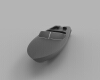 10-m-motor-boat-design-船舶-其它-工业CAD模型-3D城