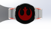 star-wars-rings-VR/AR模型-3D城