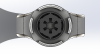 star-wars-rings-VR/AR模型-3D城