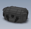 nanuk-box-905-工业设备-工具-工业CAD模型-3D城