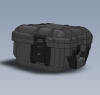 nanuk-box-905-工业设备-工具-工业CAD模型-3D城