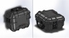 nanuk-box-905-工业设备-工具-工业CAD模型-3D城