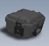 nanuk-box-905-工业设备-工具-工业CAD模型-3D城