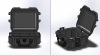 nanuk-box-905-工业设备-工具-工业CAD模型-3D城