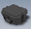 nanuk-box-905-工业设备-工具-工业CAD模型-3D城
