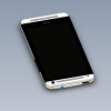 htc-one-科技-家用电器-工业CAD模型-3D城