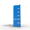 寿司切片指南-家居生活-3D打印模型-3D城