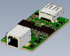 usb-isolator-科技-其它-工业CAD模型-3D城