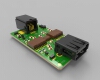 usb-isolator-科技-其它-工业CAD模型-3D城