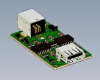 usb-isolator-科技-其它-工业CAD模型-3D城
