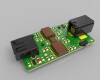 usb-isolator-科技-其它-工业CAD模型-3D城