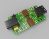 usb-isolator-科技-其它-工业CAD模型-3D城